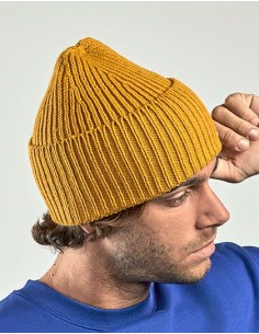 A-OAKB-Oak Beanie 2